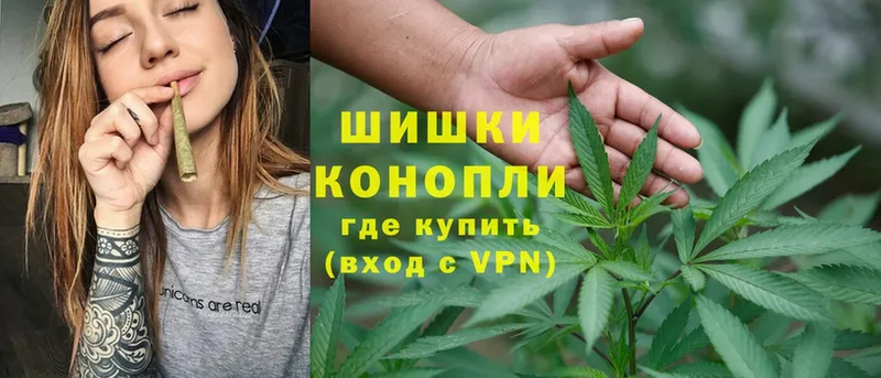 продажа наркотиков  кракен как войти  Шишки марихуана SATIVA & INDICA  Петровск-Забайкальский 